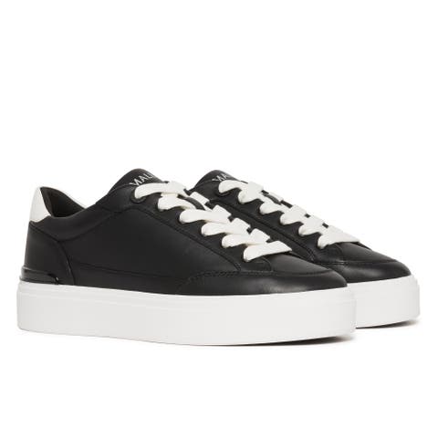 Lansbury Sneakers