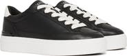 MALLET Lansbury Sneakers