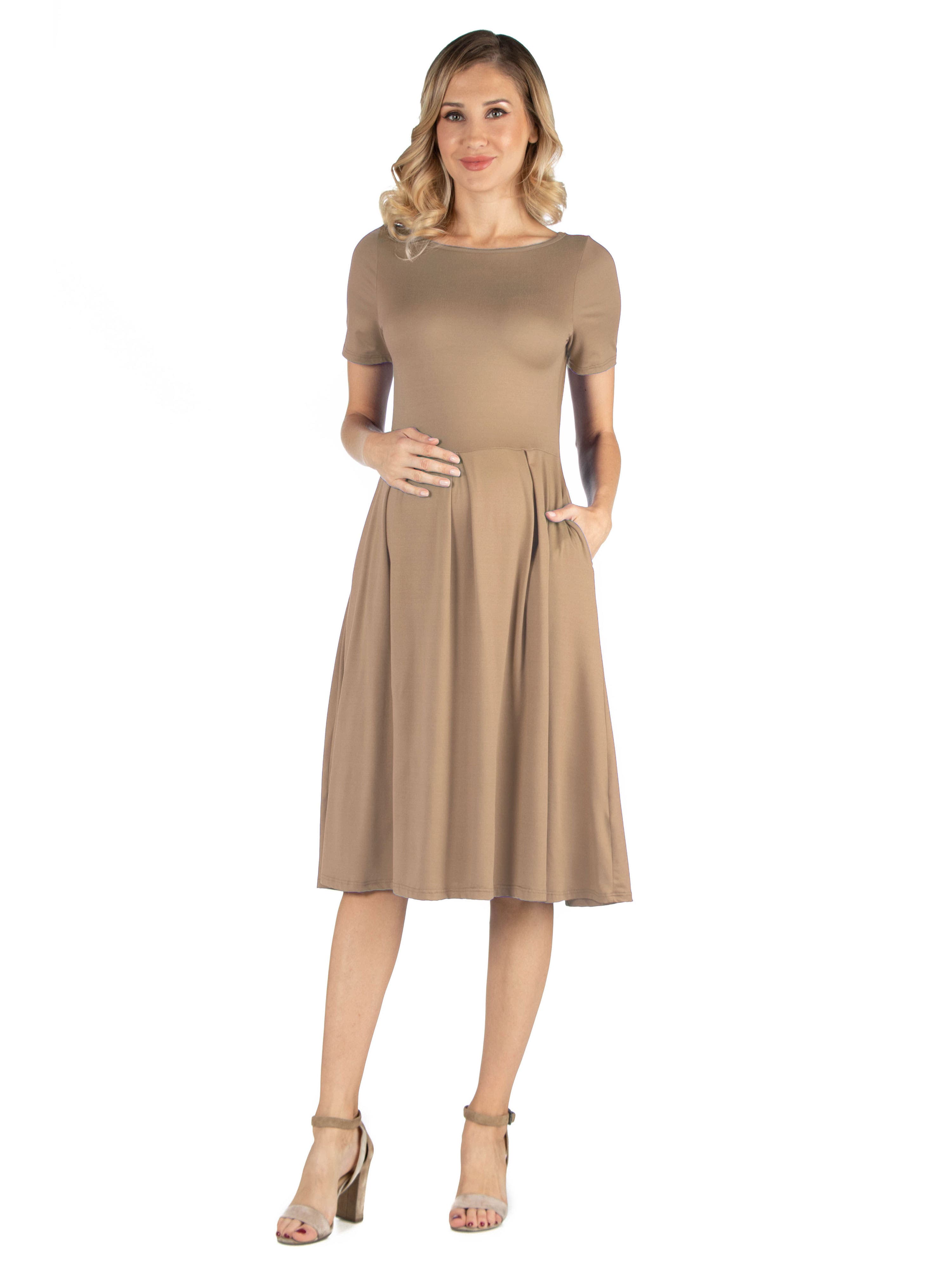 selected Taupe