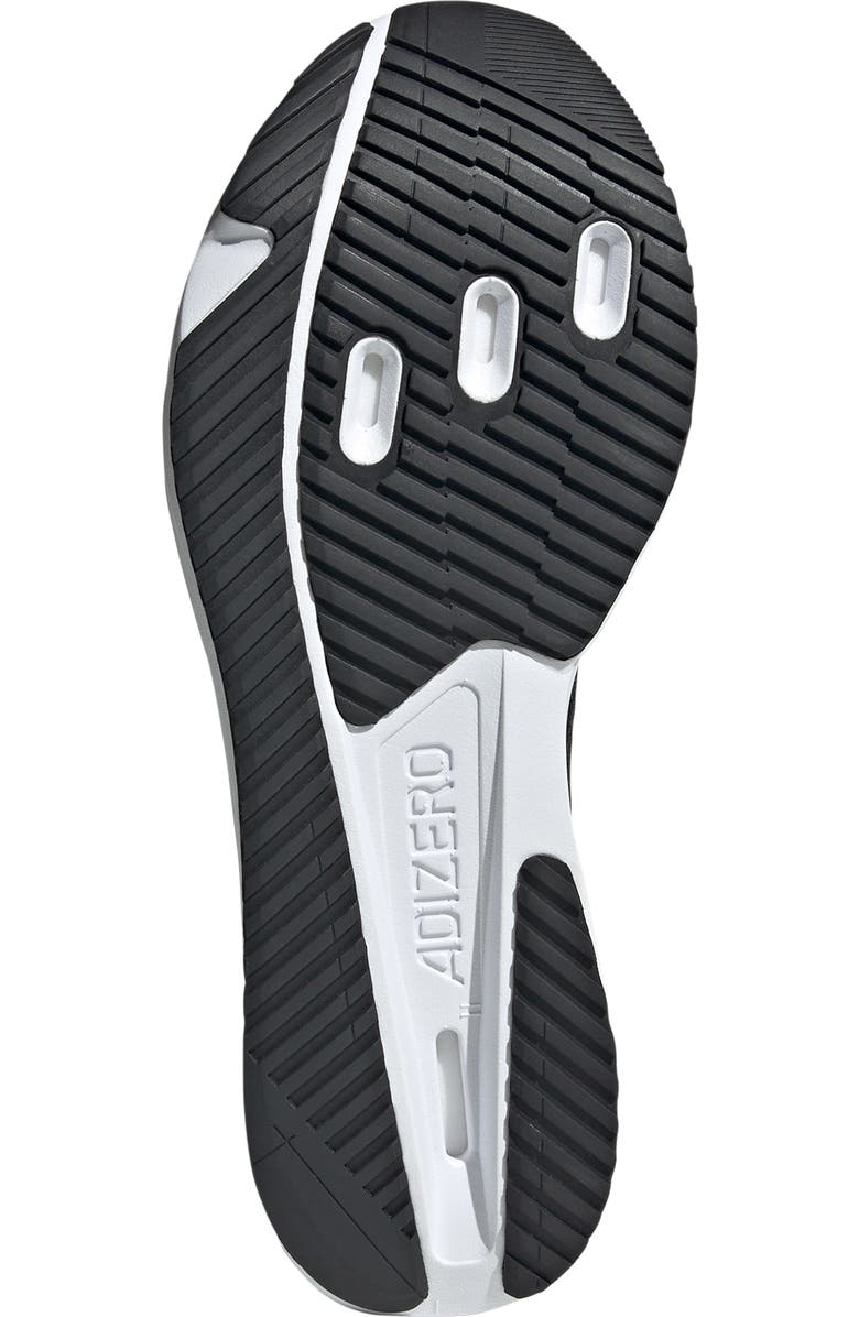 adidas Adizero SL2 Running Shoe, Alternate, color,