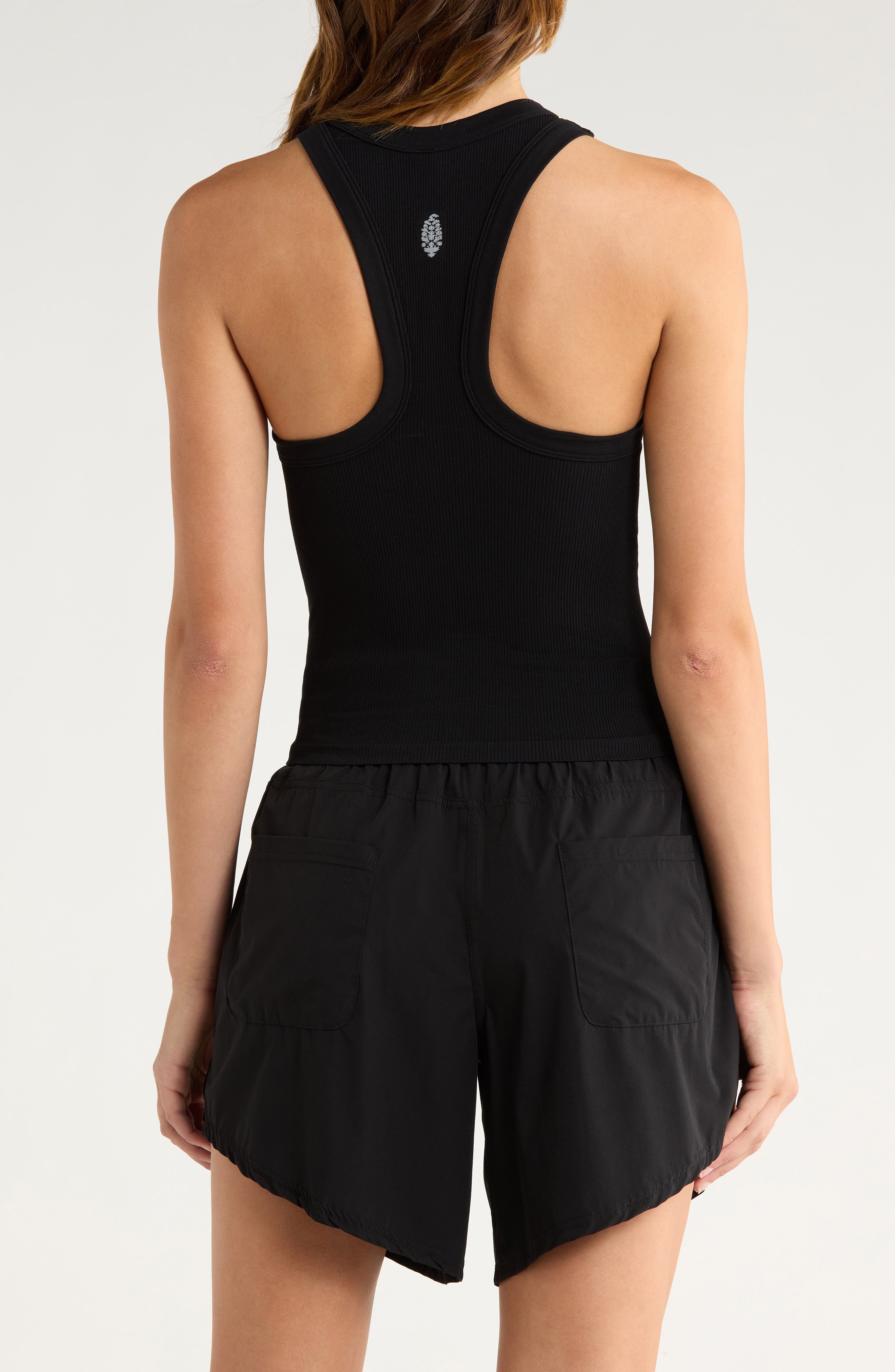 FP Movement Dynamite Tank - image 2
