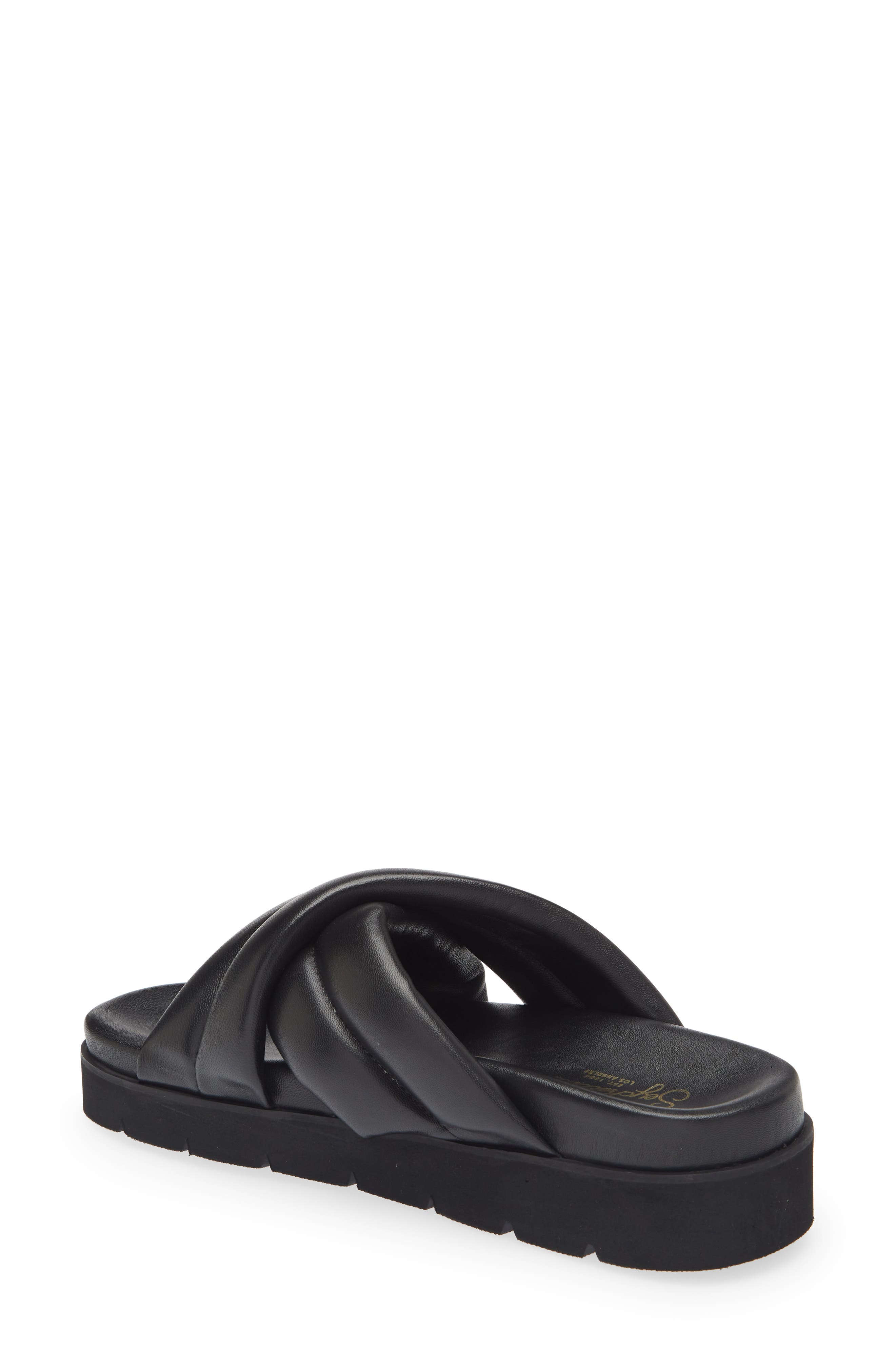 Seychelles Driving Force Sandal, Alternate, color, 