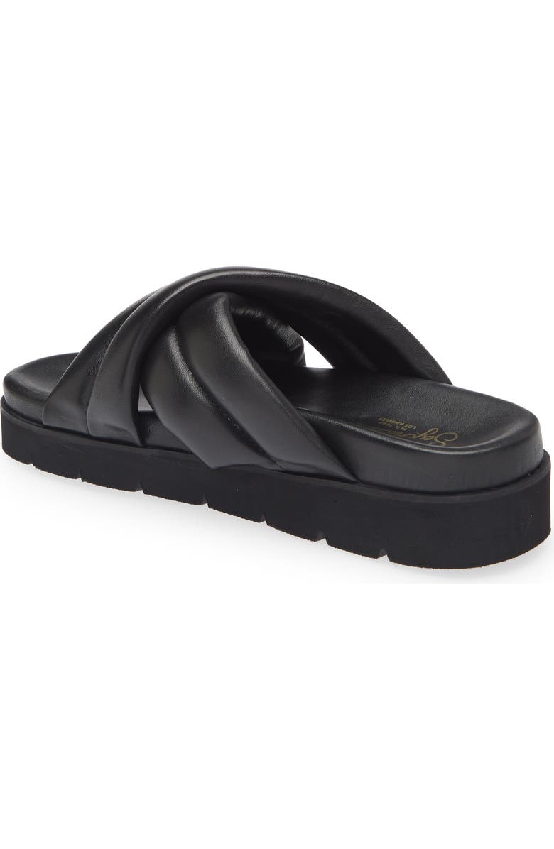 Seychelles Driving Force Sandal, Alternate, color,