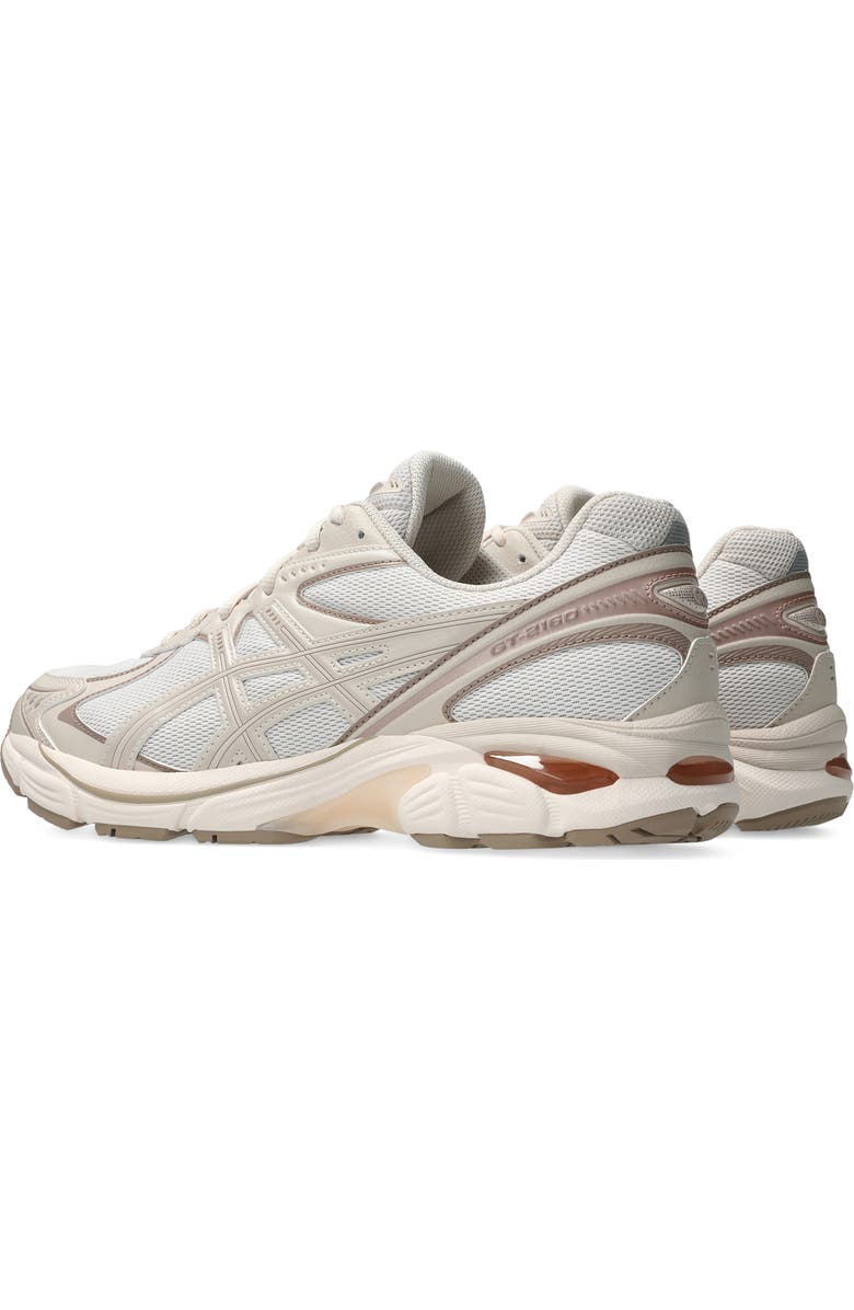 ASICS<sup>®</sup> Gender Inclusive GT-2160<sup>™</sup> Sneaker, Alternate, color, Blush/ Mineral Beige