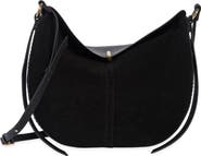 Dolce Vita Crossbody Bag