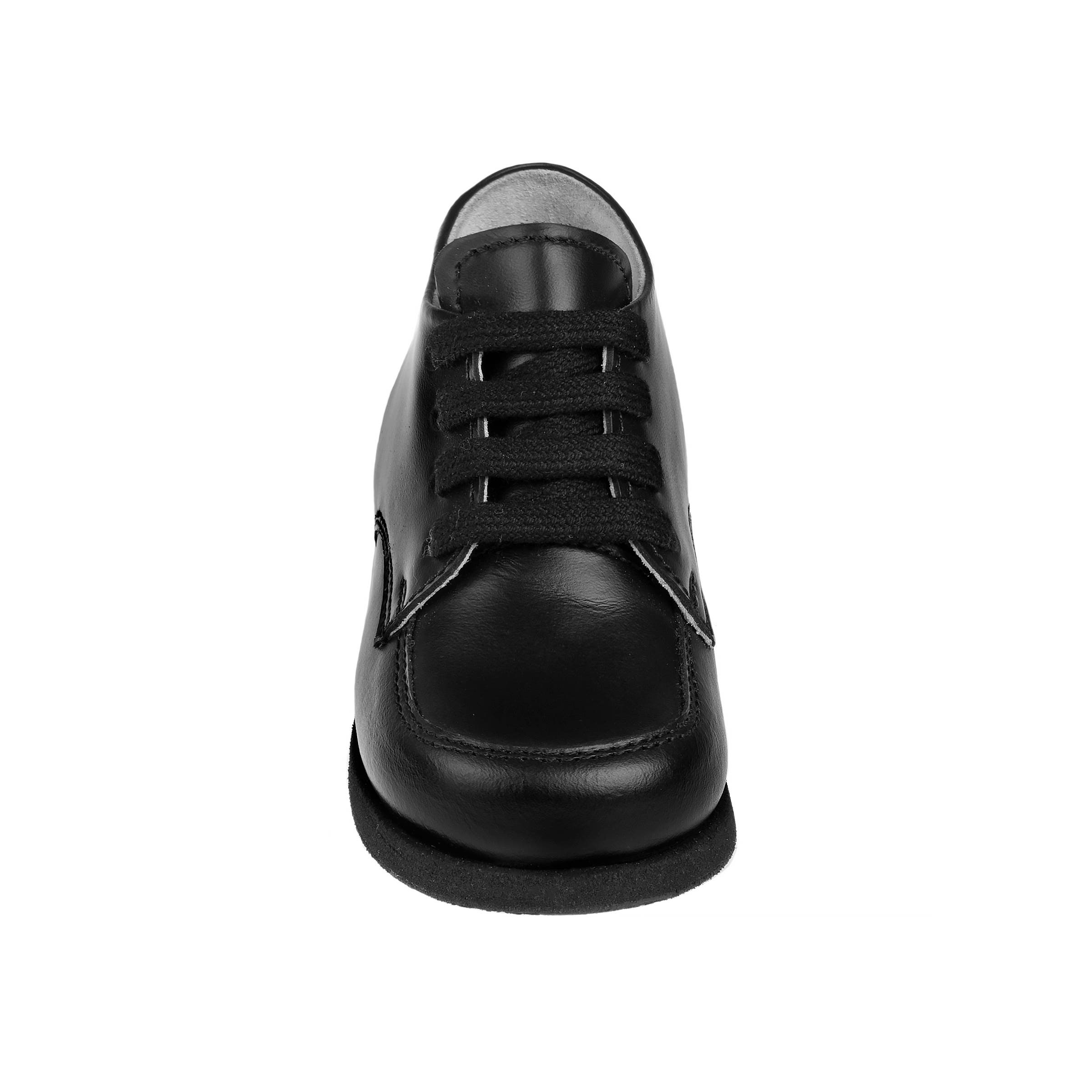 JOSMO Beginner Toddlers' Walking Shoes, Alternate, color, 