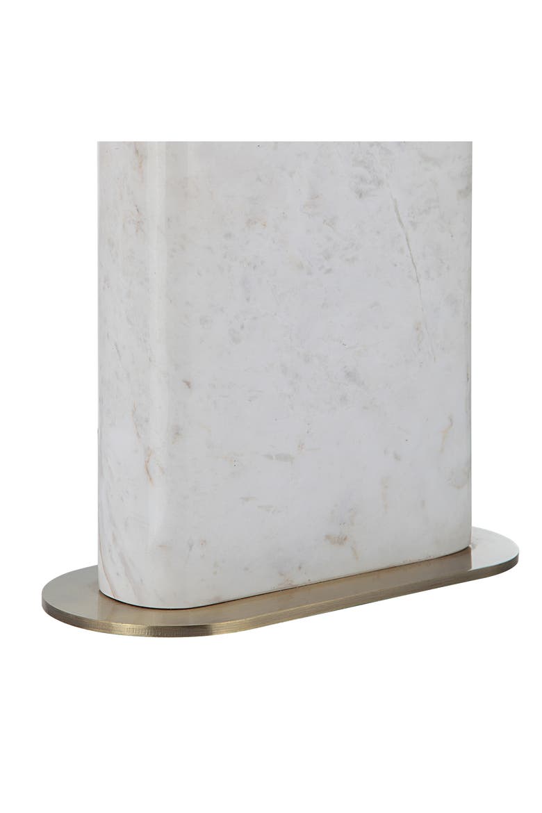 Irisa Marble Lamp, Alternate, color, NO COLOR