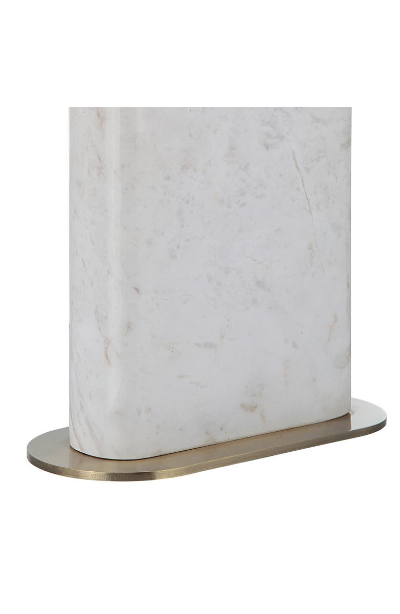 Renwil Irisa Marble Lamp, Alternate, color, 