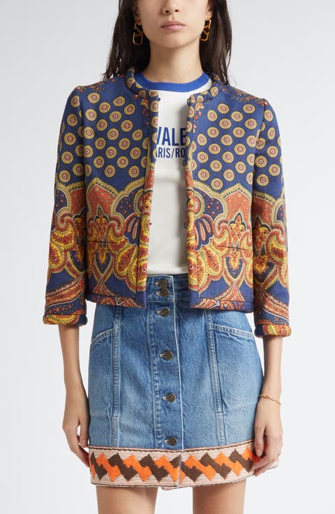 Women's Valentino Garavani Clothing | Nordstrom
