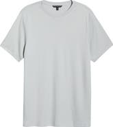 Robert Barakett Georgia Pima Cotton T-Shirt