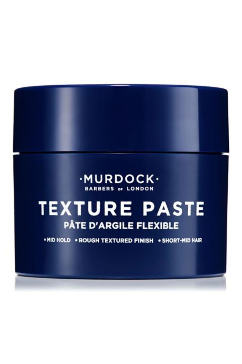Texture Paste, Alternate, color, NO COLOR