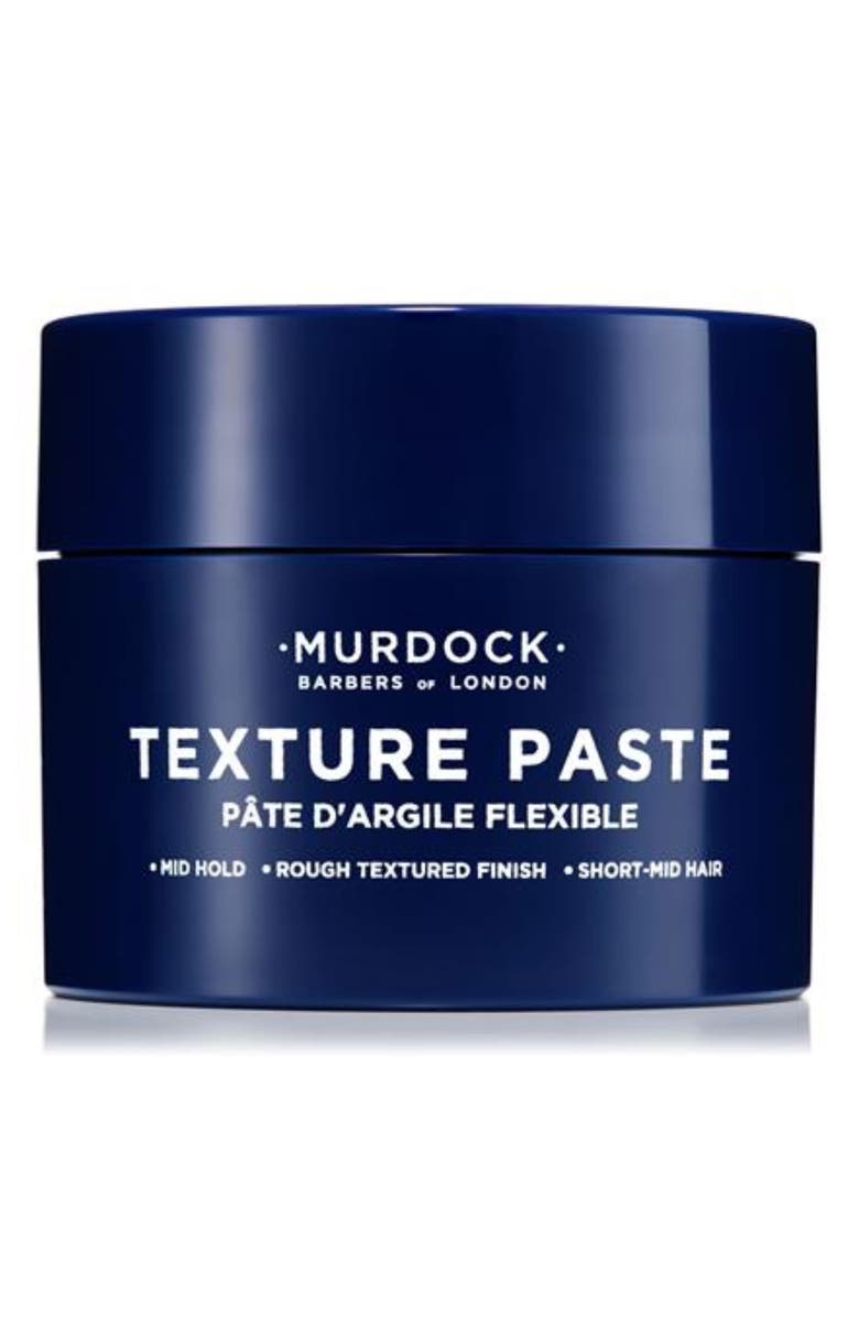 Murdock London Texture Paste, Alternate, color, 