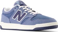 New Balance 480L Sneaker
