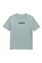 selected Green-Gray