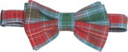 Little English Kids' Bow Tie