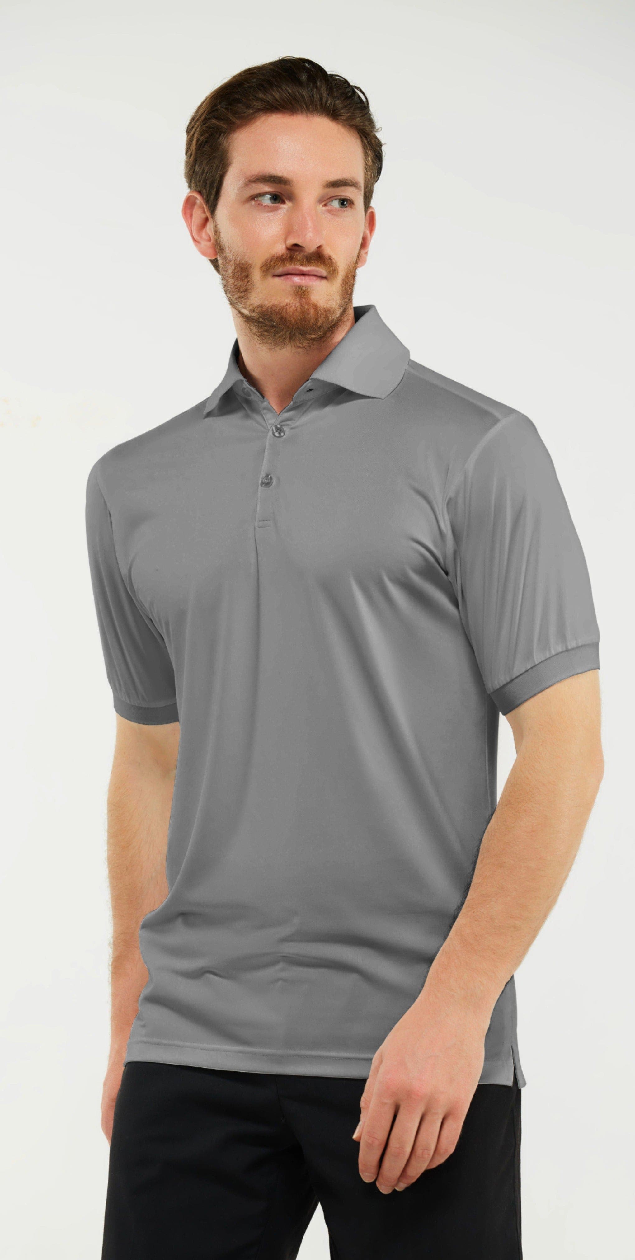 Dark Gray