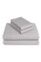 4-Piece 1000 Thread Count Pima Cotton Sheet Set