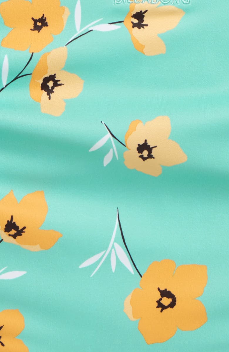 Billabong At Once Tali Two-Piece Swimsuit, Alternate, color,