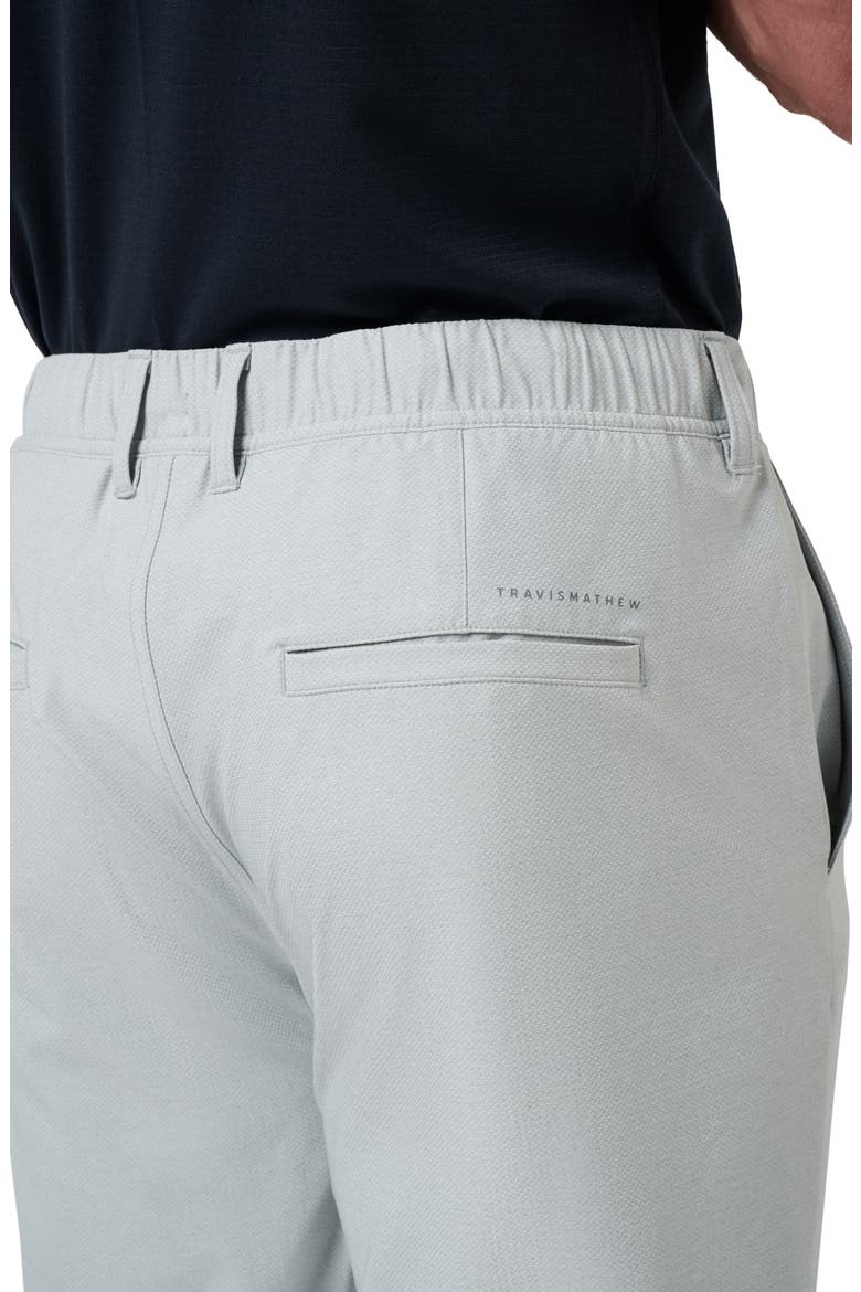Call an Audible Performance Shorts, Alternate, color, MICRO CHIP