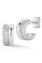 selected Silver