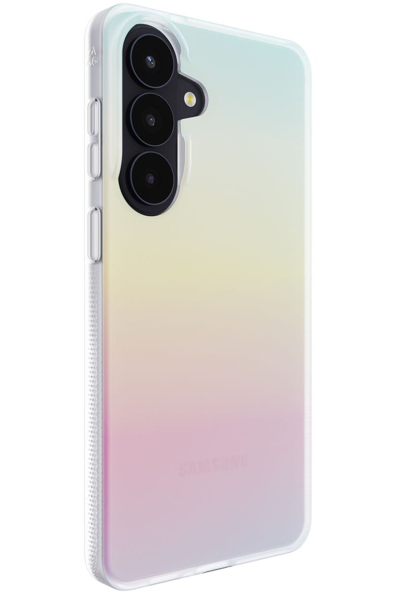 Milan Case for Samsung Galaxy S26 Plus, Alternate, color, Multicolor