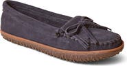 Minnetonka Kilty Tread Slipper