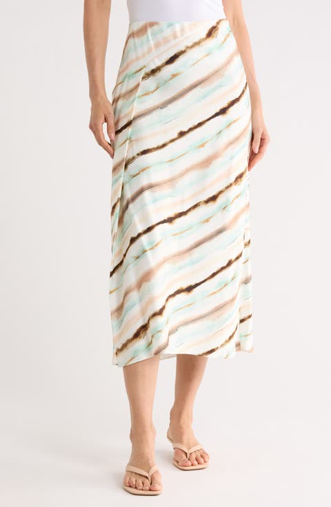 Rita Skirt