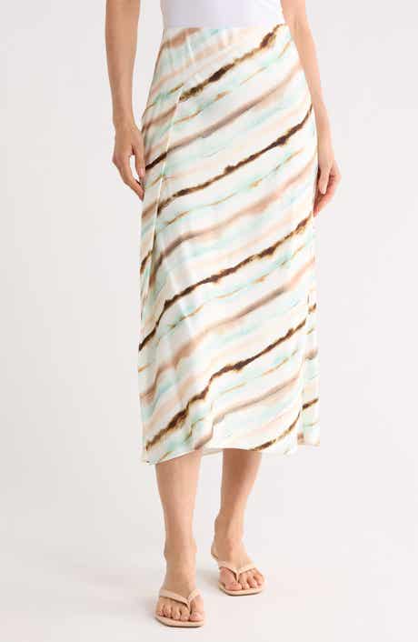 A.L.C. Rita Skirt
