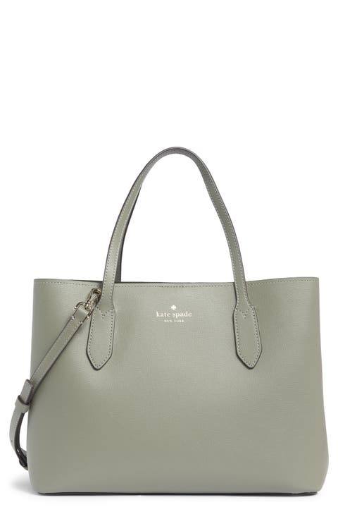 harper satchel bag