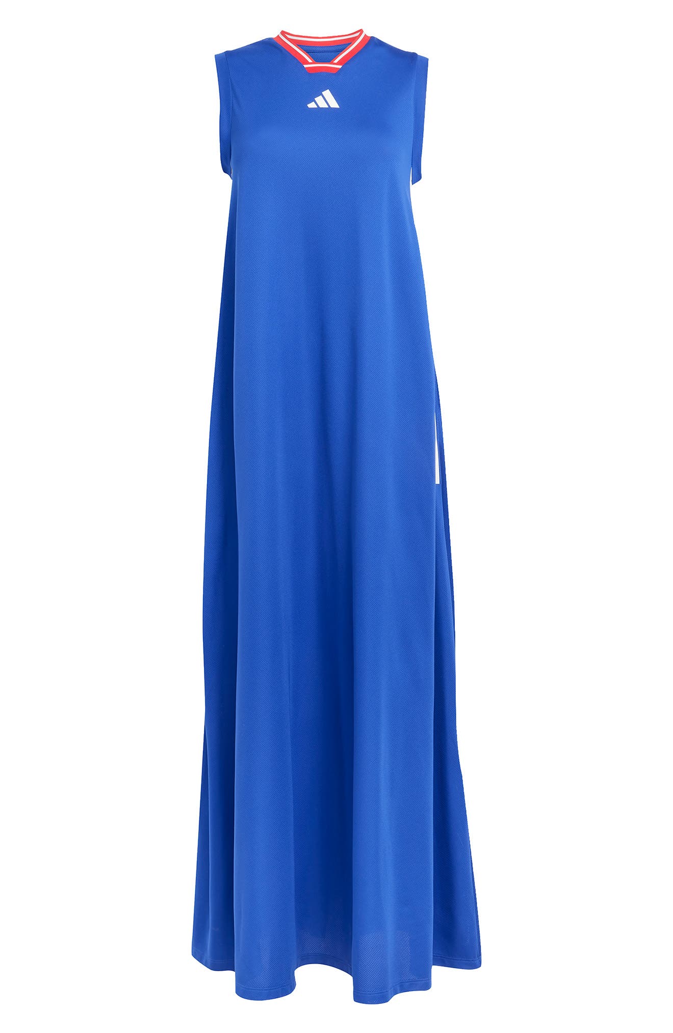 active dresses with shorts Yanekop Tennis for Women and Bra Athletic Dress Romper extended:315135 27.36 in A-Line Puff Sleeves Tulle Size:0-3 M