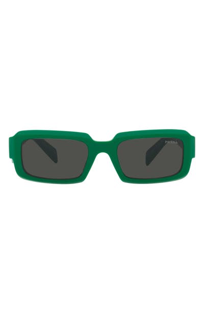 style board product image