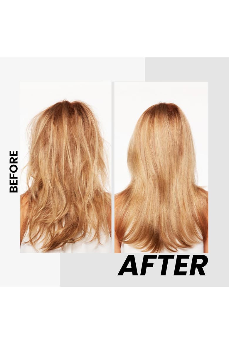Smoothing Spray 4.2 oz, Alternate, color, N/A