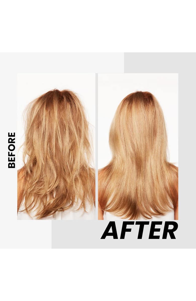 KENRA 14 Smoothing Blowout Lotion 10 oz, Alternate, color, N/A