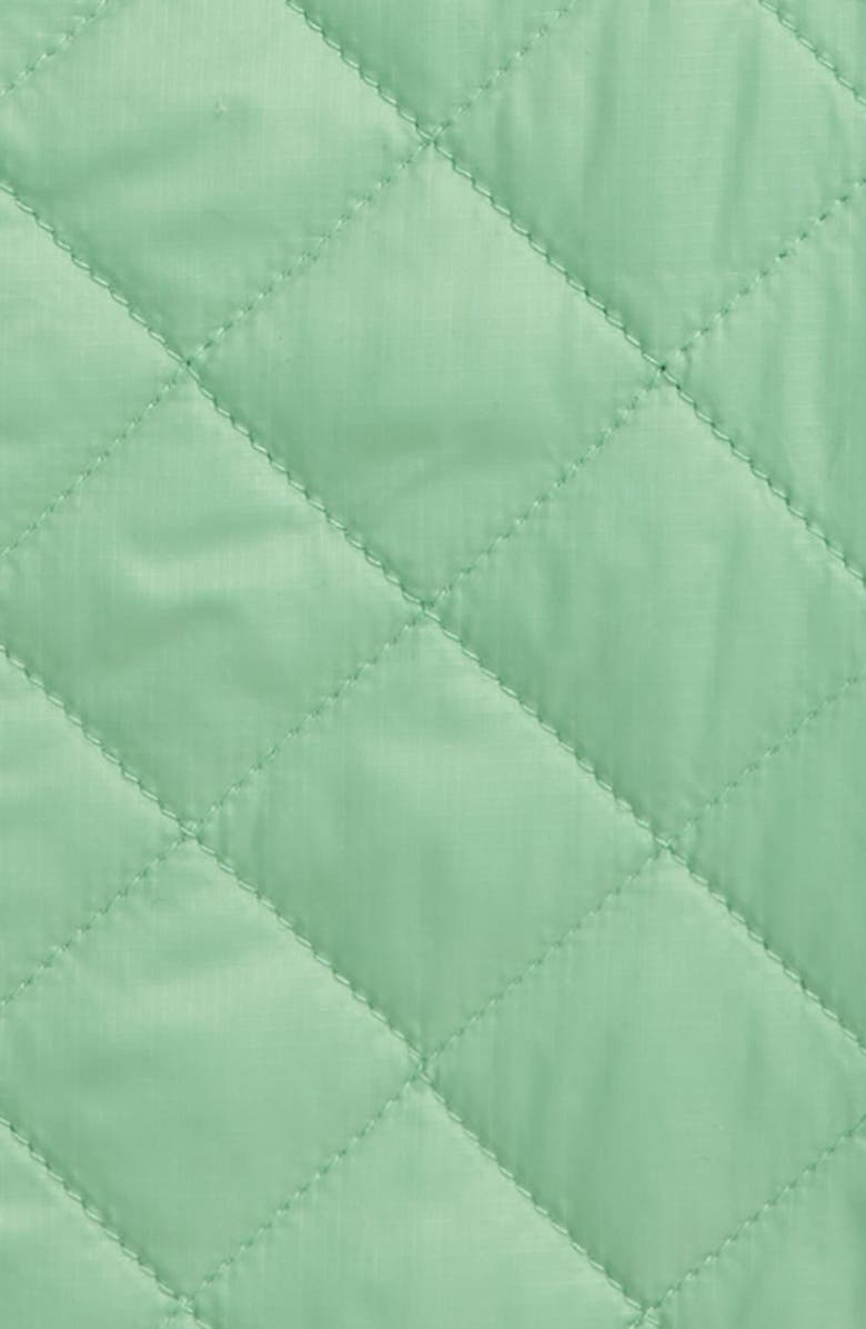 Patagonia Nano Puff<sup>®</sup> Quilted Water Resistant Jacket, Alternate, color,