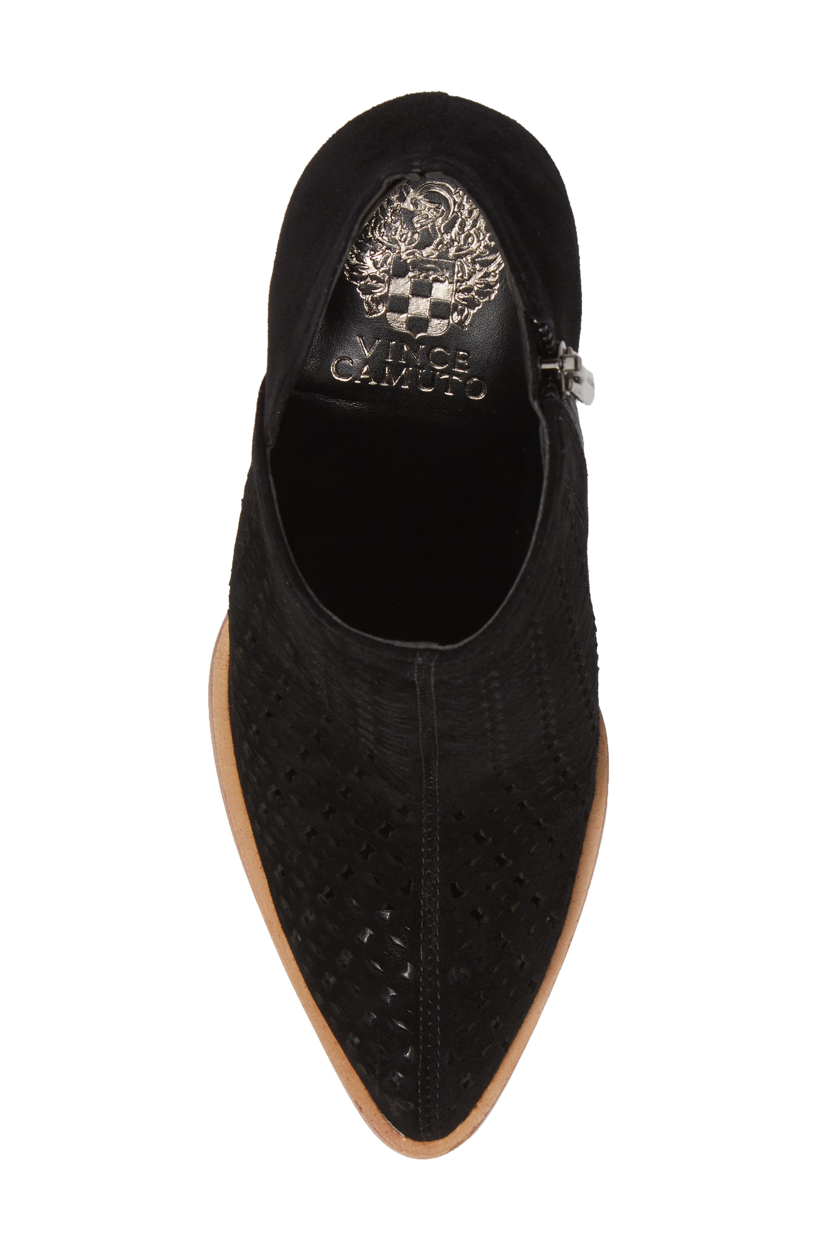 Vince Camuto Lorva Shoe, Alternate, color, 