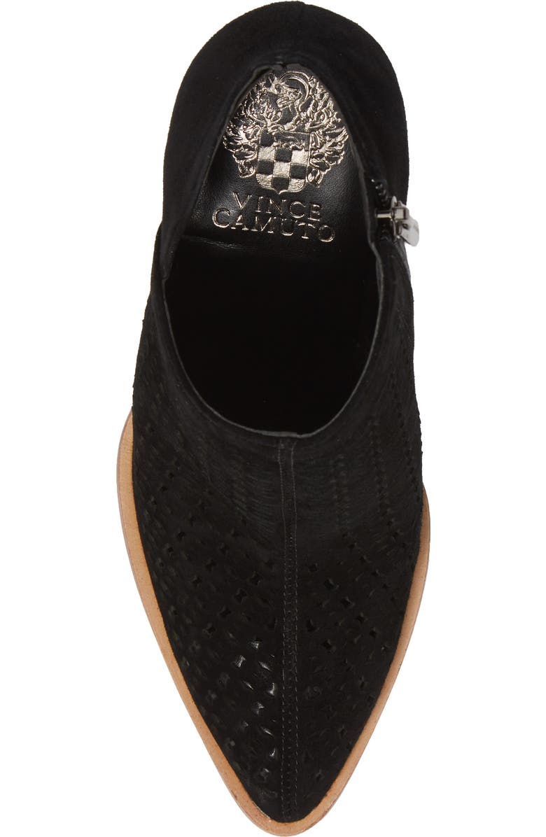 Vince Camuto Lorva Shoe, Alternate, color,