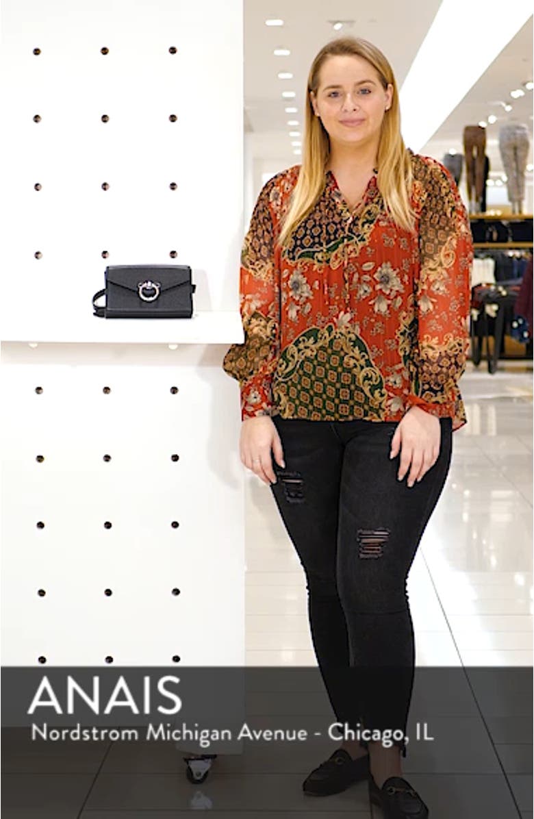 Belt Bag, sales video thumbnail