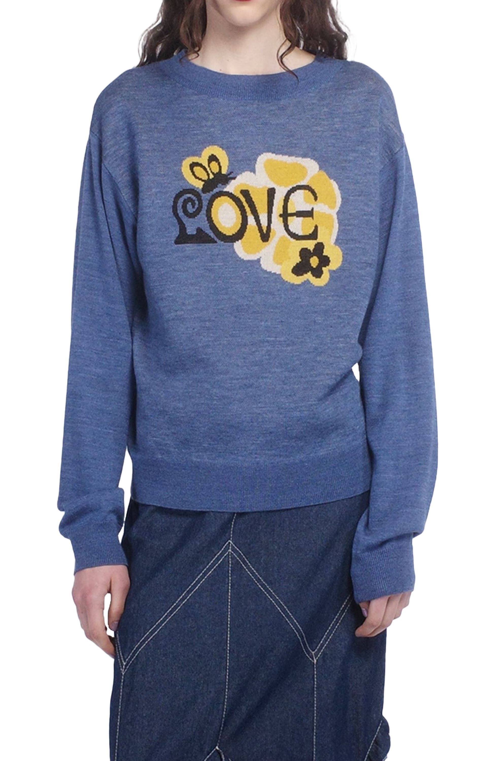 selected CORNFLOWER MULTI