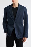 rag & bone Butler Patch Pocket Sport Coat