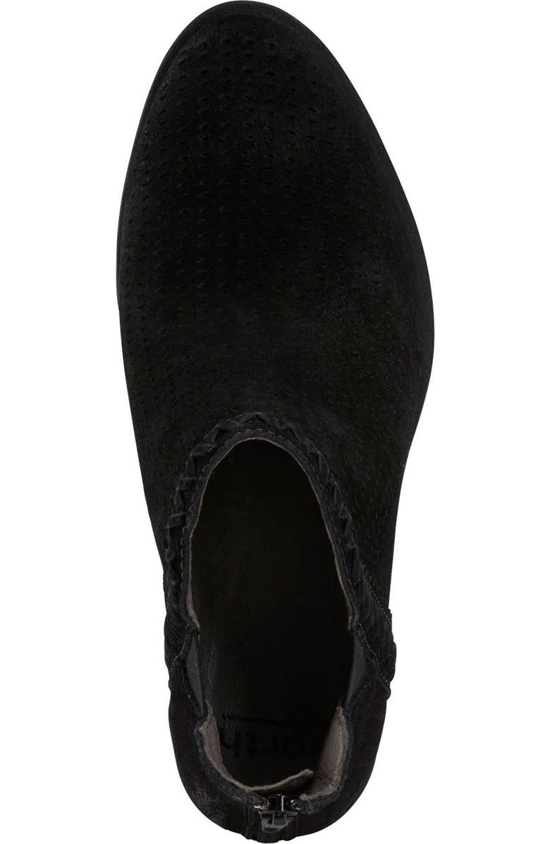 Earth<sup>®</sup> Peak Perry Bootie, Alternate, color,