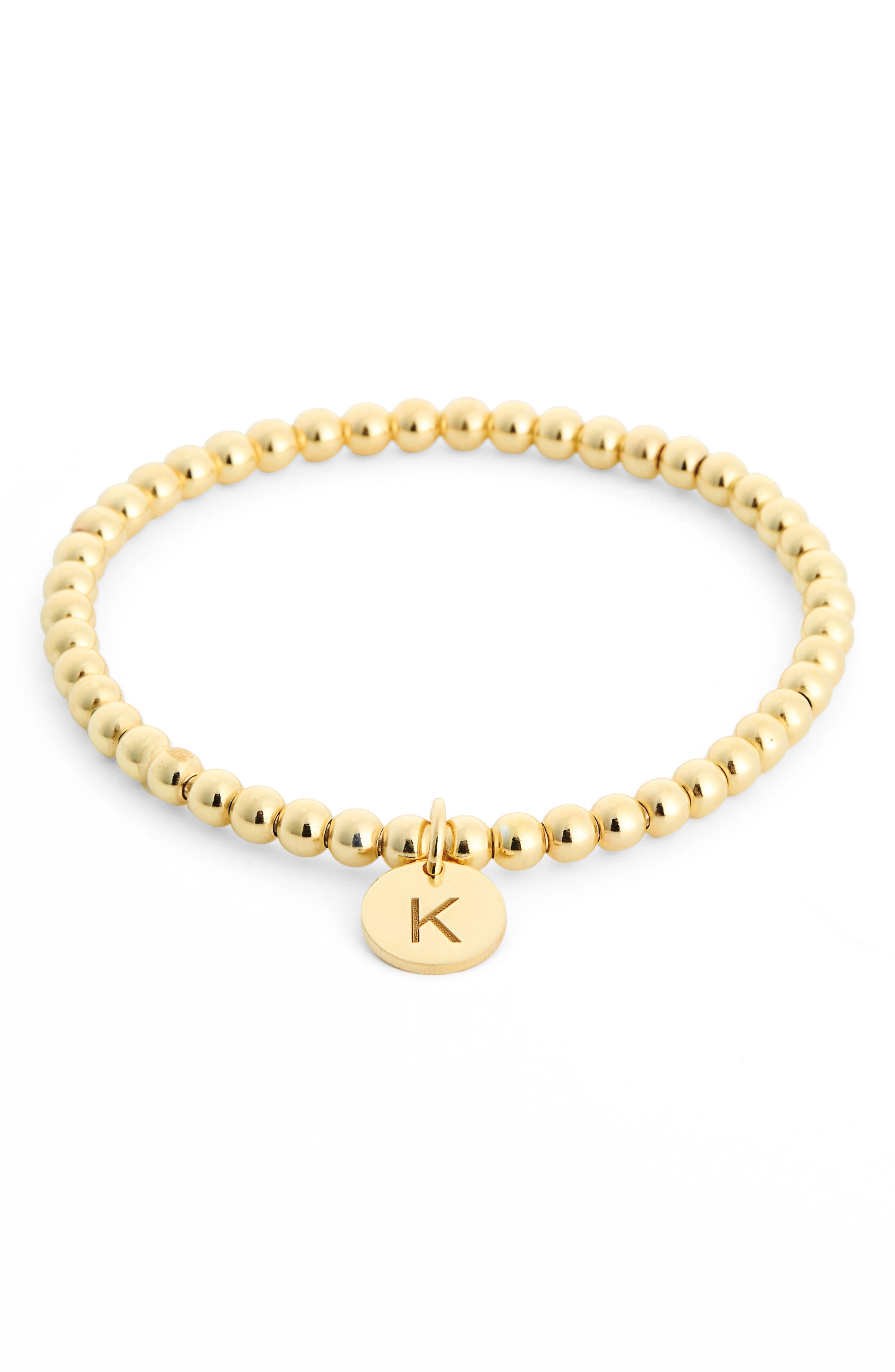 YELLOW-K