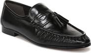 Sam Edelman Lana Tassel Loafer