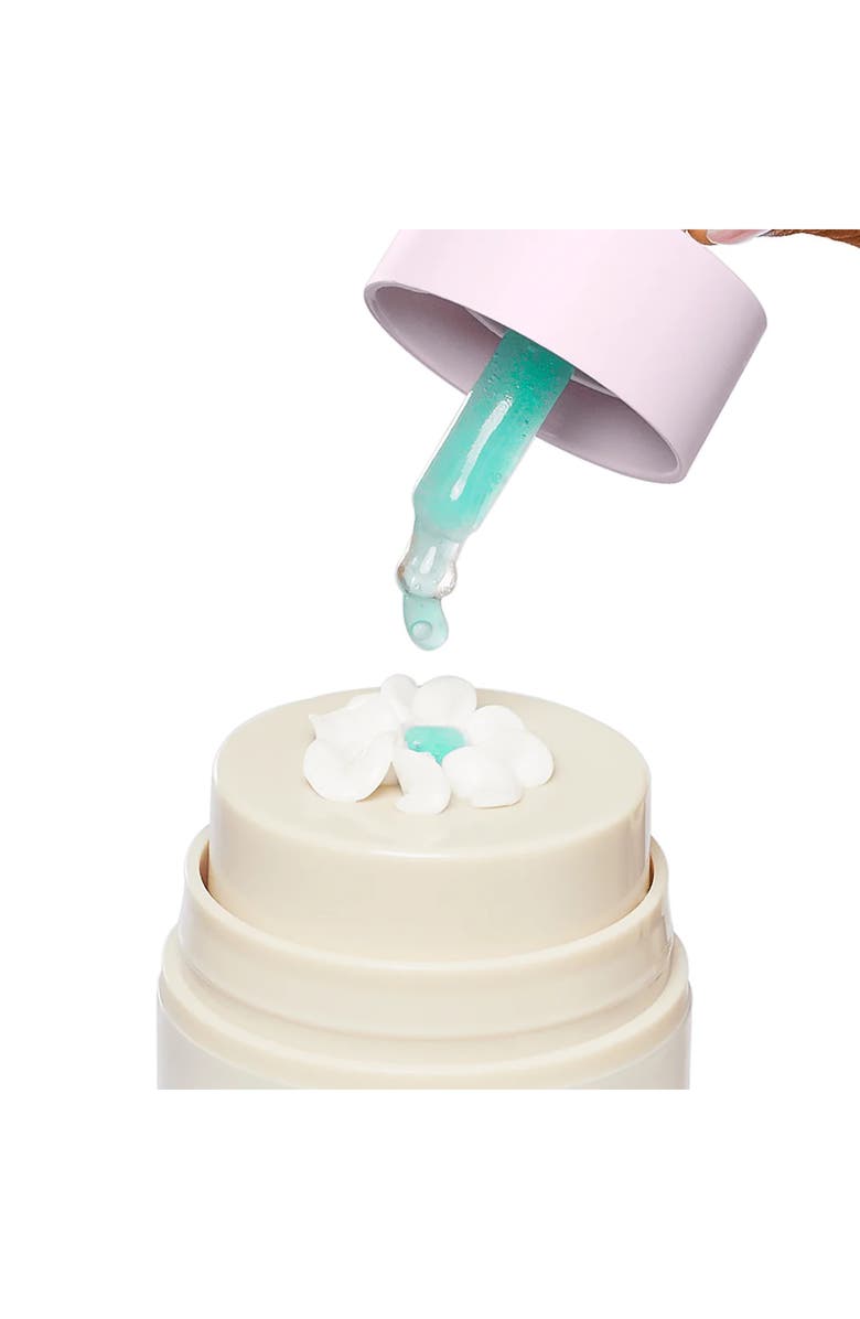 Beekman 1802 Smooth Booster Willow Bark Exfoliating Serum, Alternate, color, 