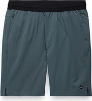prAna Hybridizer Shorts