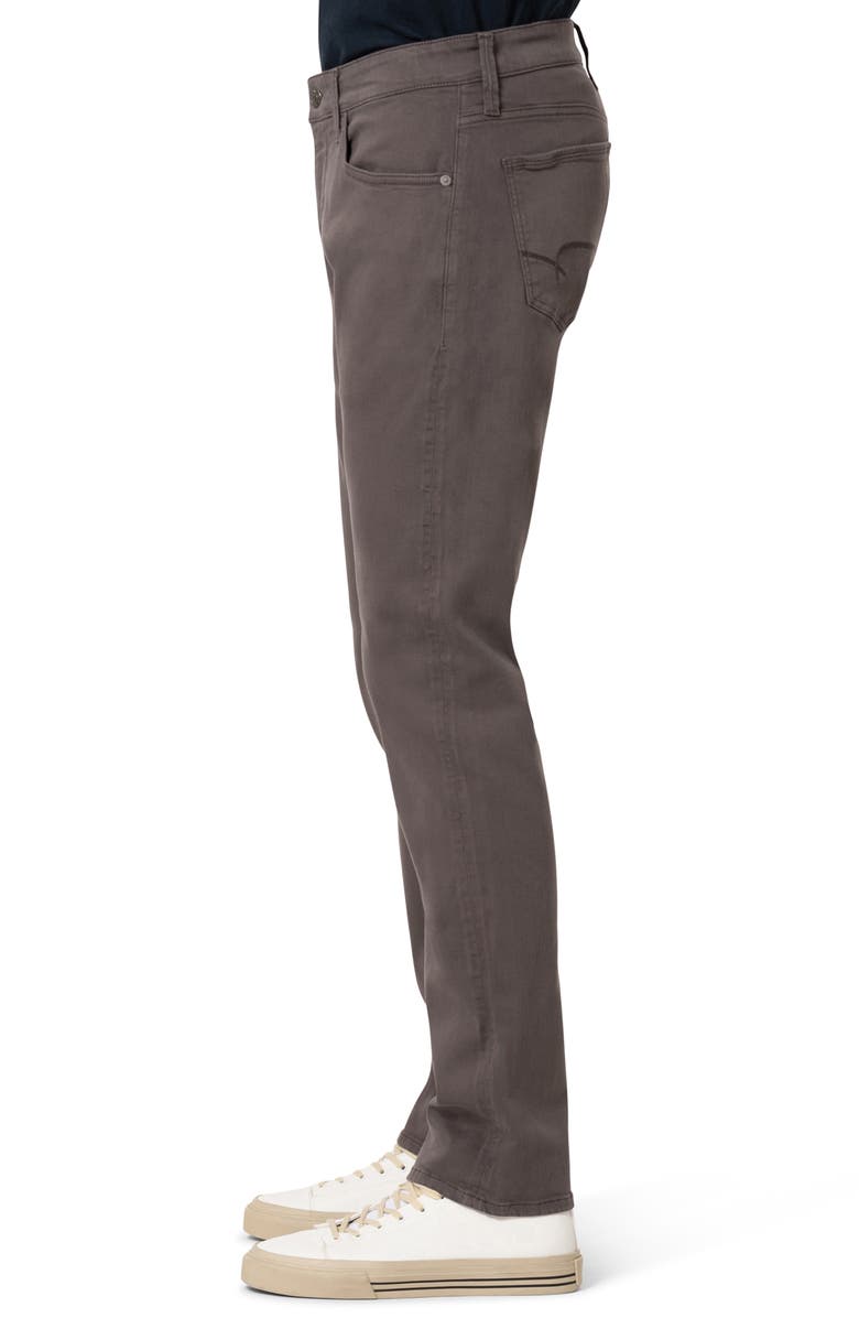 Mavi Jeans Marcus Slim Straight Leg Jeans, Alternate, color, 