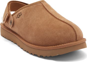 Lanah Clog