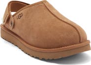 UGG® Lanah Clog