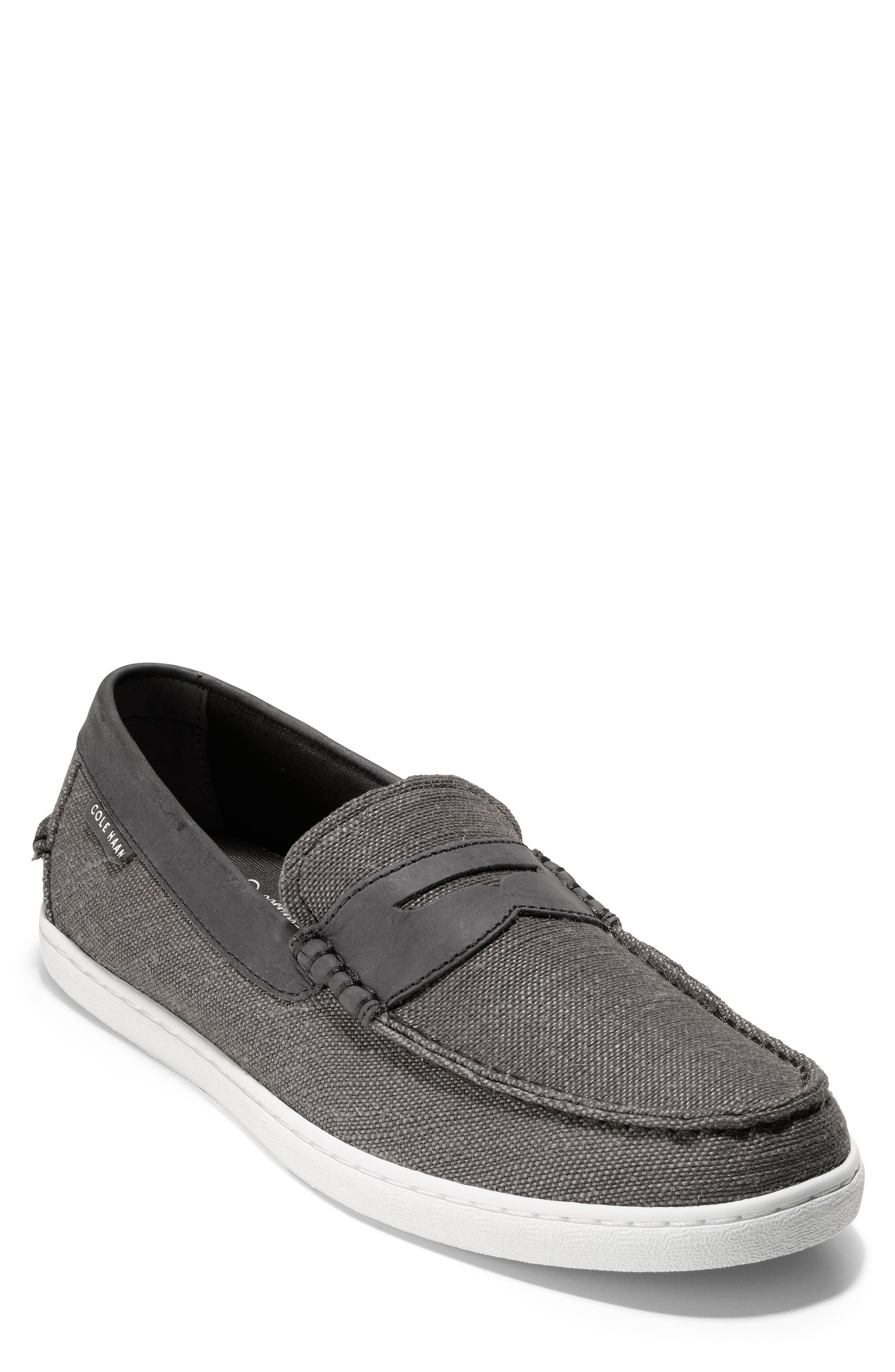 Cole Haan 'Pinch Weekend' Penny Loafer, Main, color, 