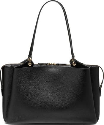 Cole Haan Midtown Leather Work Tote | Nordstrom