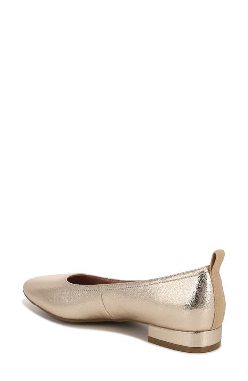 LIFESTRIDE LIFESTRIDE CAMEO FLAT